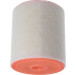Valeo | Luftfilter | 585763 Valeo | Luftfilter | 585763