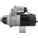 PSH | Starter | 220.501.123.010 PSH | Starter | 220.501.123.010