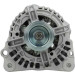 PSH | Generator | 305.519.090.010 PSH | Generator | 305.519.090.010