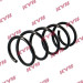KYB | Fahrwerksfeder | RA4083 KYB | Fahrwerksfeder | RA4083
