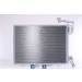 Nissens | Kondensator, Klimaanlage | 940285 Nissens | Kondensator, Klimaanlage | 940285