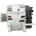PSH | Generator | 305.552.140.004 PSH | Generator | 305.552.140.004