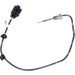 707394 Sensor, Abgastemperatur EASY FIT