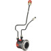 Valeo | Zentralausrücker, Kupplung | 810075 Valeo | Zentralausrücker, Kupplung | 810075