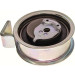 Maxgear | Spannrolle, Zahnriemen | 54-0371 Maxgear | Spannrolle, Zahnriemen | 54-0371
