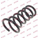 KYB | Fahrwerksfeder | RG6799 KYB | Fahrwerksfeder | RG6799