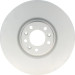 BOSCH | Bremsscheibe | 0 986 479 092 BOSCH | Bremsscheibe | 0 986 479 092