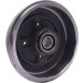 Hella | Bremstrommel | 8DT 355 302-761 Hella | Bremstrommel | 8DT 355 302-761