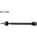SKF | Antriebswelle | VKJC 1016 SKF | Antriebswelle | VKJC 1016