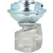NRF | AGR-Ventil | 48736 NRF | AGR-Ventil | 48736