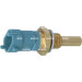727005 Sensor, Kühlmitteltemperatur EASY FIT