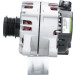 PSH | Generator | 595.325.220.000 PSH | Generator | 595.325.220.000