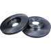 Maxgear | Bremsscheibe | 19-1257 Maxgear | Bremsscheibe | 19-1257