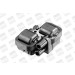 BorgWarner (BERU) | Zündspule | ZS297 BorgWarner (BERU) | Zündspule | ZS297