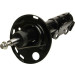 Maxgear | Stoßdämpfer | 11-1159 Maxgear | Stoßdämpfer | 11-1159