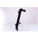 Nissens | Kühler, Motorkühlung | 60300A Nissens | Kühler, Motorkühlung | 60300A