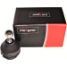 Maxgear | Trag-/Führungsgelenk | 72-0393 Maxgear | Trag-/Führungsgelenk | 72-0393