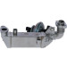 NRF | AGR-Modul | 48365 NRF | AGR-Modul | 48365
