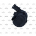 NRF | Zusatzwasserpumpe (Kühlwasserkreislauf) | 390066 NRF | Zusatzwasserpumpe (Kühlwasserkreislauf) | 390066