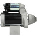 PSH | Starter | 190.901.102.050 PSH | Starter | 190.901.102.050