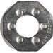 Bilstein | Stoßdämpfer | 21-030338 Bilstein | Stoßdämpfer | 21-030338