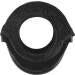 Tedgum | Lagerung, Stabilisator | 00468128 Tedgum | Lagerung, Stabilisator | 00468128