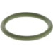 BOSCH | Dichtring | F 00N 200 048 BOSCH | Dichtring | F 00N 200 048
