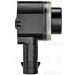 Valeo | Sensor, Einparkhilfe | 890018 Valeo | Sensor, Einparkhilfe | 890018