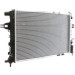 CR 320 000S Kühler, Motorkühlung BEHR CR 320 000S Kühler, Motorkühlung BEHR
