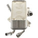 Mahle | Ölkühler, Automatikgetriebe | CLC 218 000P Mahle | Ölkühler, Automatikgetriebe | CLC 218 000P
