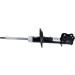Sachs | Stoßdämpfer | 290 386 Sachs | Stoßdämpfer | 290 386