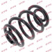 KYB | Fahrwerksfeder | RX6751 KYB | Fahrwerksfeder | RX6751