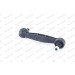 Monroe | Stange/Strebe, Stabilisator | L28604