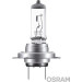 Osram | Glühlampe, Fernscheinwerfer | Original H7 24V Faltschachtel | 64215 Osram | Glühlampe, Fernscheinwerfer | Original H7 24V Faltschachtel | 64215