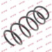 KYB | Fahrwerksfeder | RA3312 KYB | Fahrwerksfeder | RA3312