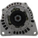 PSH | Generator | 705.516.095.090 PSH | Generator | 705.516.095.090