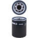 OC 602 Ölfilter