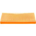 BOSCH 1 457 433 520 Luftfilter BOSCH 1 457 433 520 Luftfilter