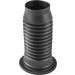 Tedgum | Schutzkappe/Faltenbalg, Stoßdämpfer | TED40214 Tedgum | Schutzkappe/Faltenbalg, Stoßdämpfer | TED40214