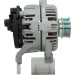 PSH | Generator | 505.526.105.010 PSH | Generator | 505.526.105.010