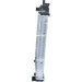NRF | Kühler, Motorkühlung | 504271 NRF | Kühler, Motorkühlung | 504271