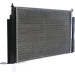 Mahle | Kühler, Motorkühlung | CR 1450 000S Mahle | Kühler, Motorkühlung | CR 1450 000S