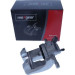 Maxgear | Bremssattel | 82-0927 Maxgear | Bremssattel | 82-0927