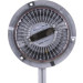 Mahle | Kupplung, Kühlerlüfter | CFC 48 000P Mahle | Kupplung, Kühlerlüfter | CFC 48 000P