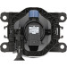 Valeo | Nebelscheinwerfer | 044847 Valeo | Nebelscheinwerfer | 044847