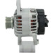 PSH | Generator | 105.513.090.050 PSH | Generator | 105.513.090.050