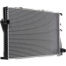Mahle | Kühler, Motorkühlung | CR 295 000S Mahle | Kühler, Motorkühlung | CR 295 000S