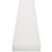 BOSCH 1 987 432 073 Innenraumfilter BOSCH 1 987 432 073 Innenraumfilter