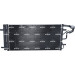 350591 Kondensator, Klimaanlage EASY FIT 350591 Kondensator, Klimaanlage EASY FIT