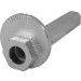 Tedgum | Sturzkorrekturschraube | TED76569 Tedgum | Sturzkorrekturschraube | TED76569
